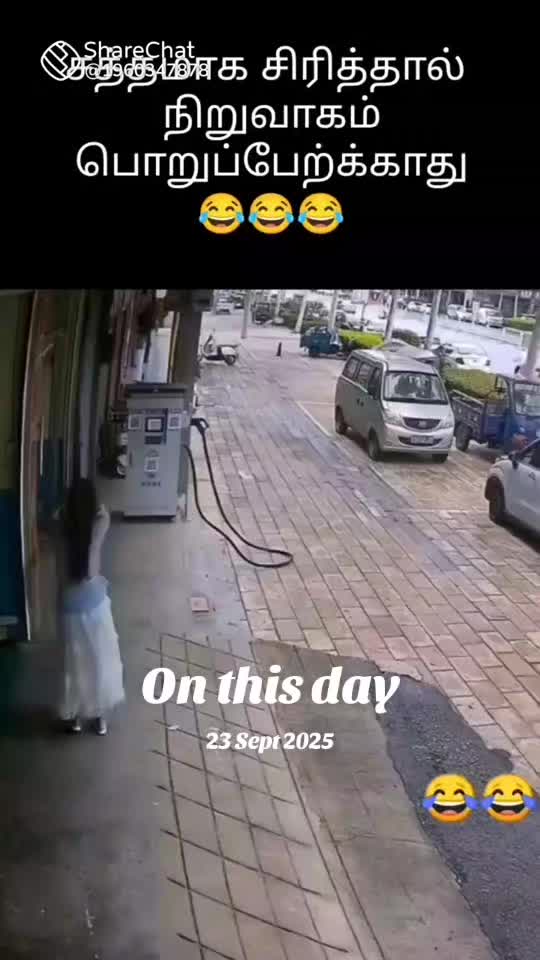 @alex karthik