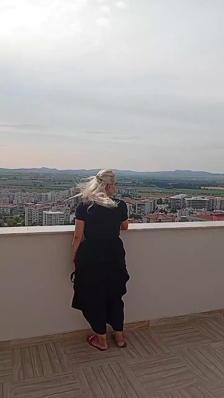 @๐