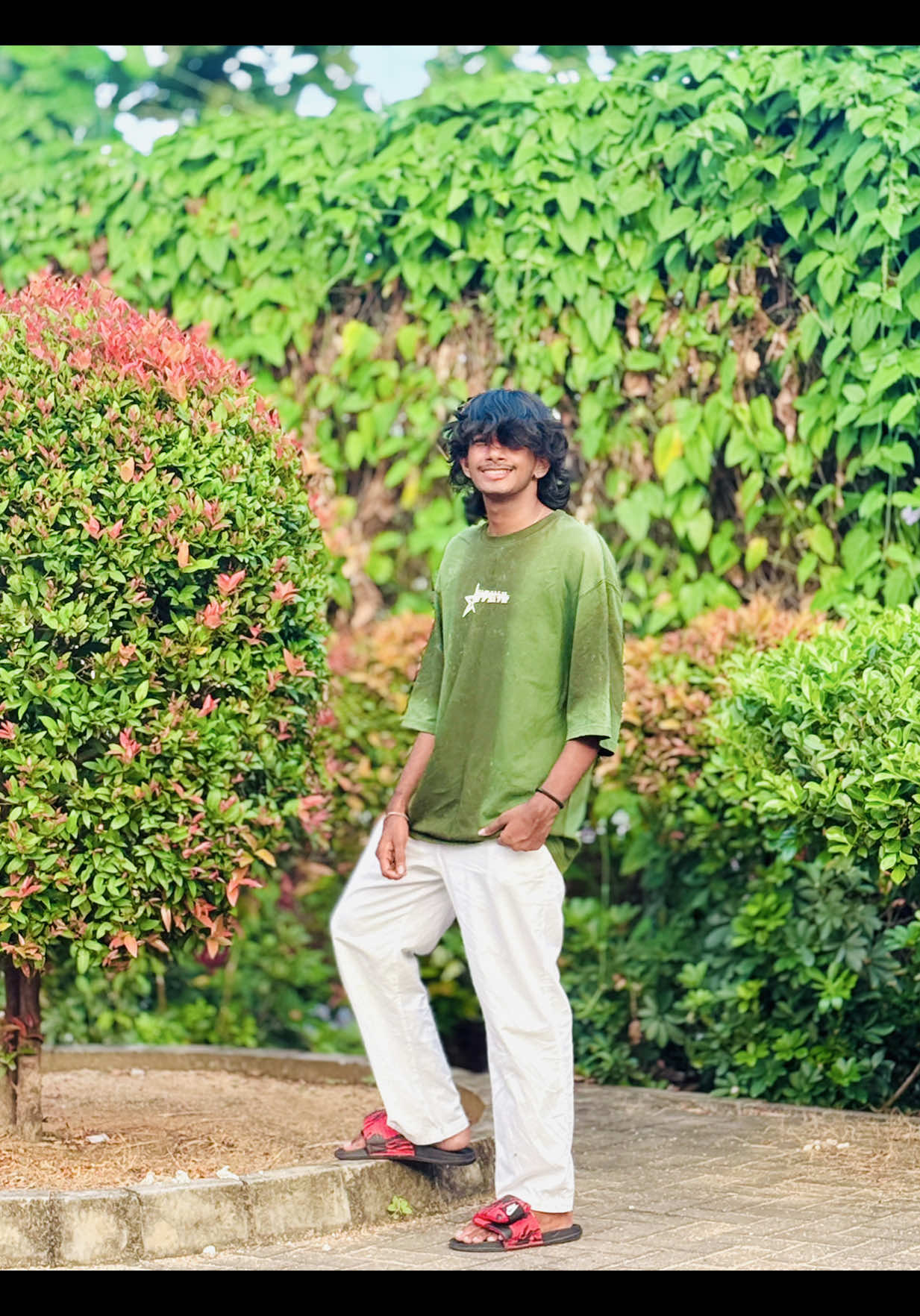 @𝗖𝗵𝗲𝗻𝘂𝘂🪽