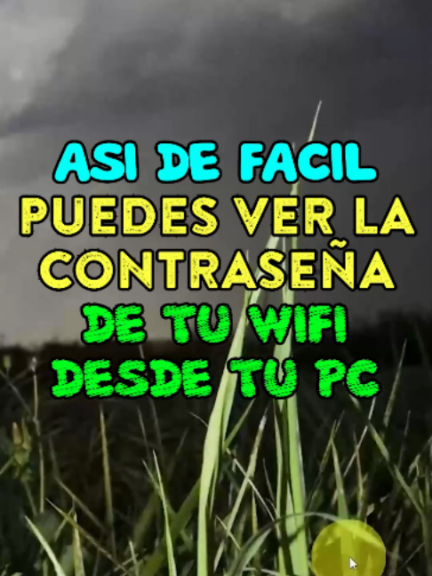 @TecnoFacilMX | Soluciones Tech