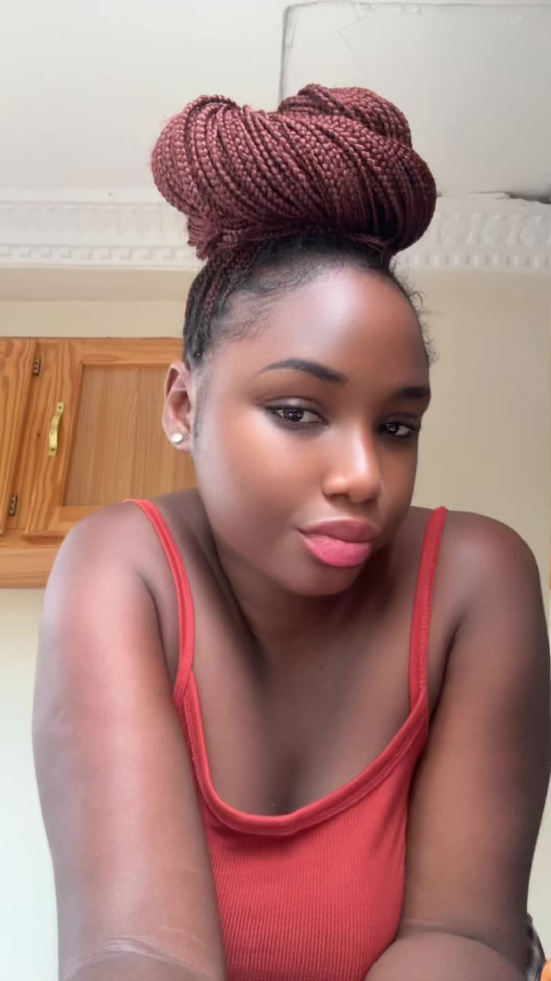 @RiyamDD_Official🦋