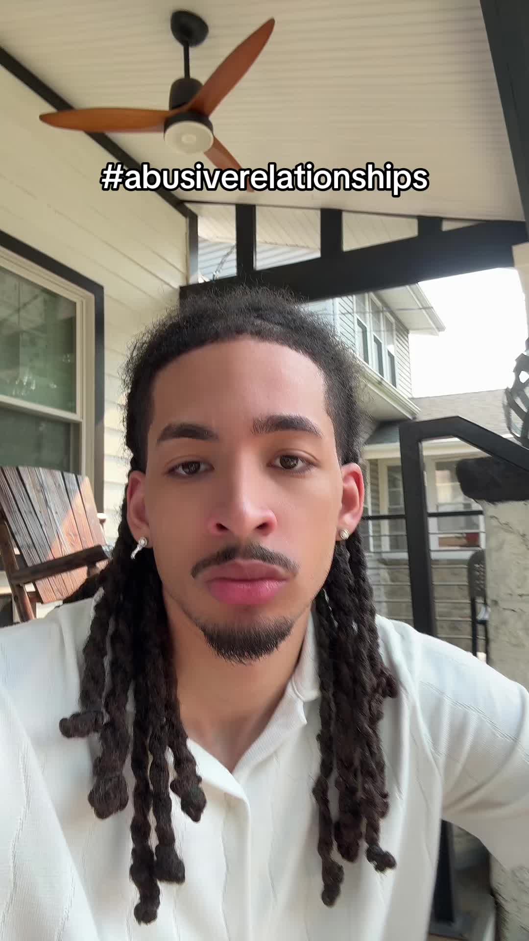 @jujustackz