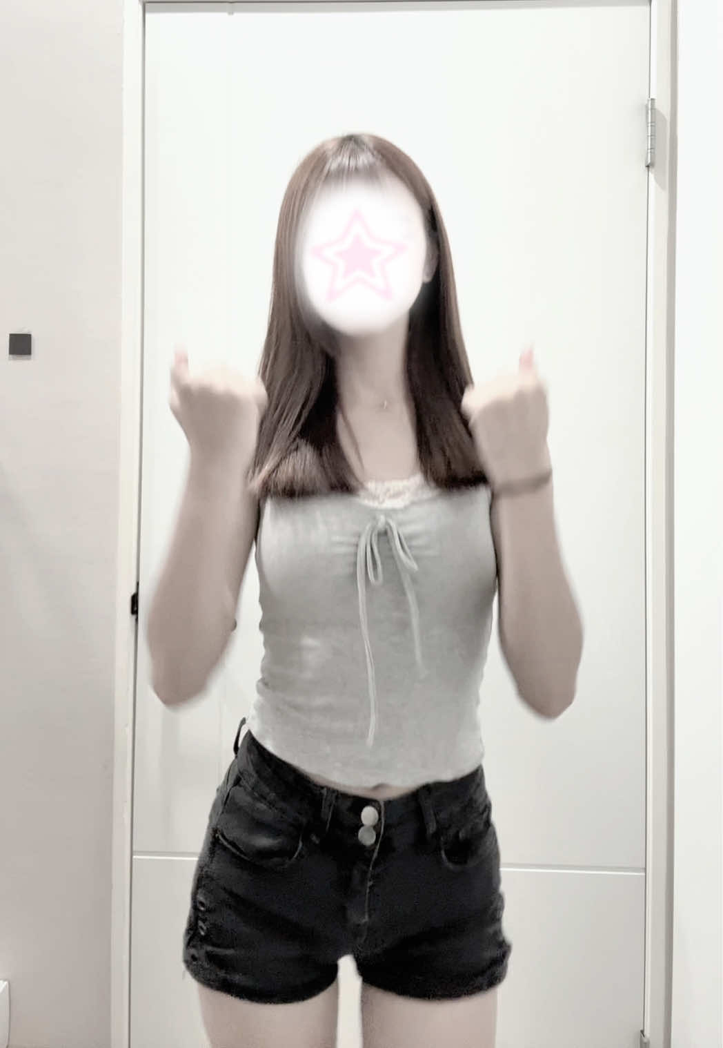 @一山還有ㄧˋ珊高
