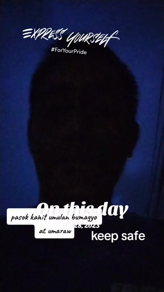 @Mr. M.O โ๐ต๐ต๐ญ๐โ๏ธ