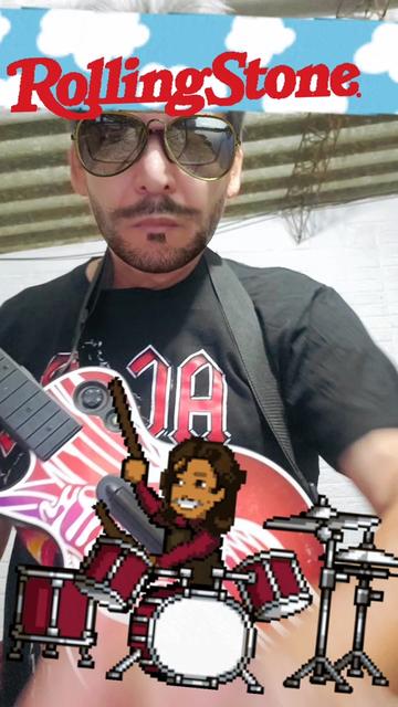 @😃👌Dj, Power🎧🎸👽