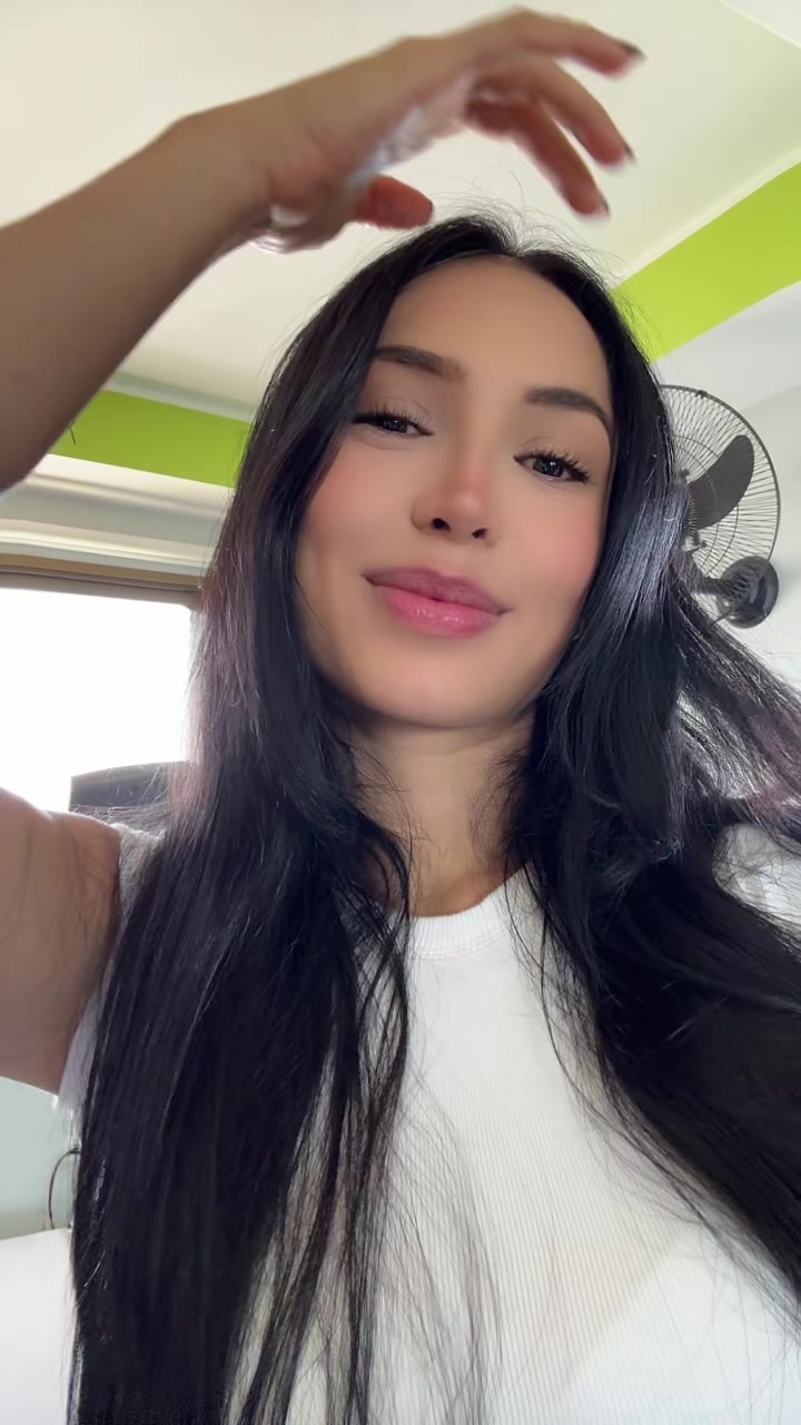 @natalia_sanchezoficiall