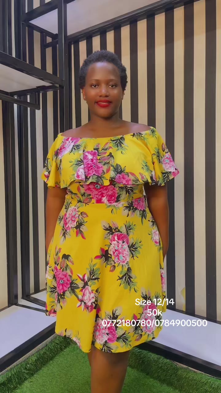 @Chukstores ug