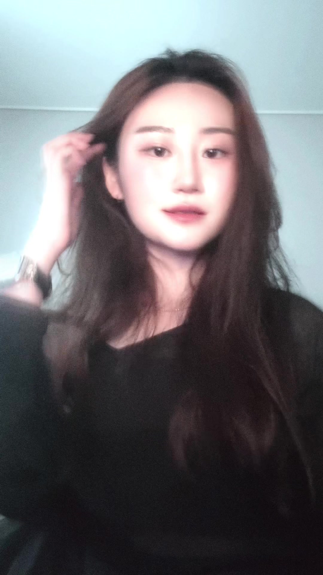 @ㅅㅁ