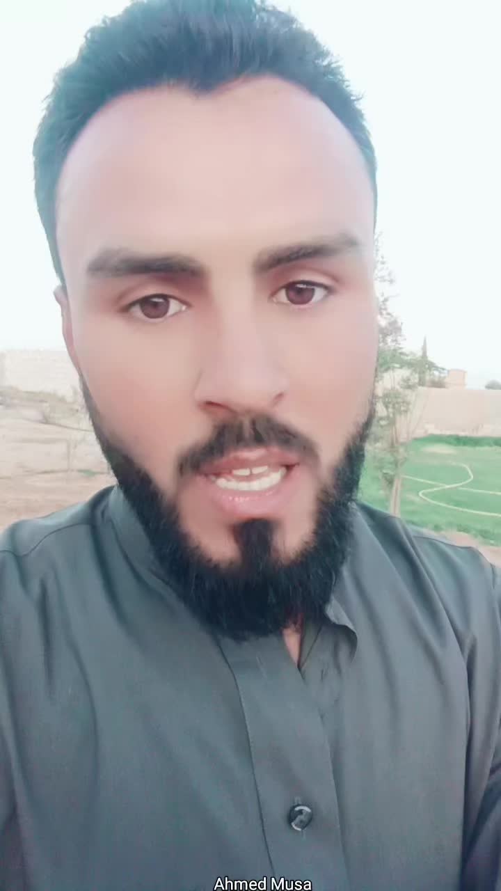 @أحمد الموسى