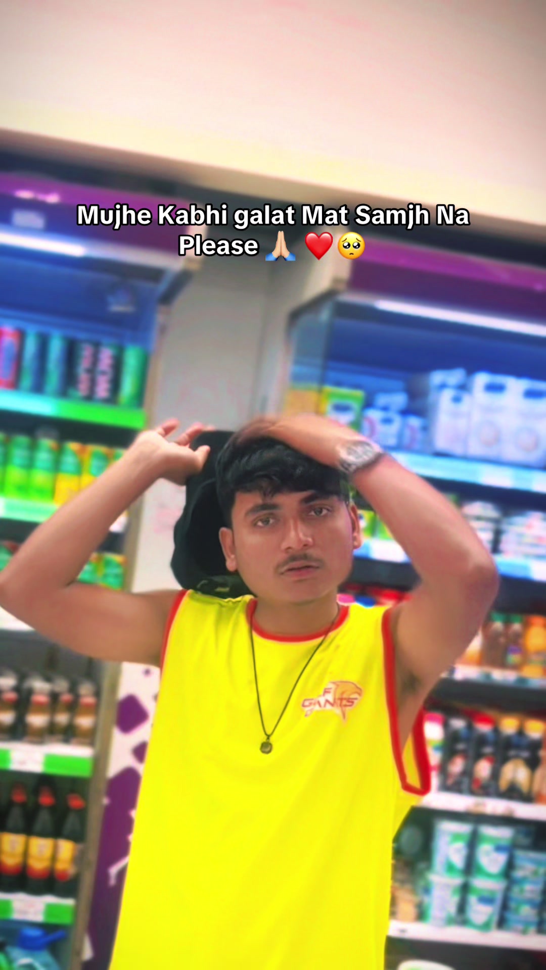 @❌✨𝐀𝐀𝐖𝐀𝐑𝐀 🇦🇪✨❌