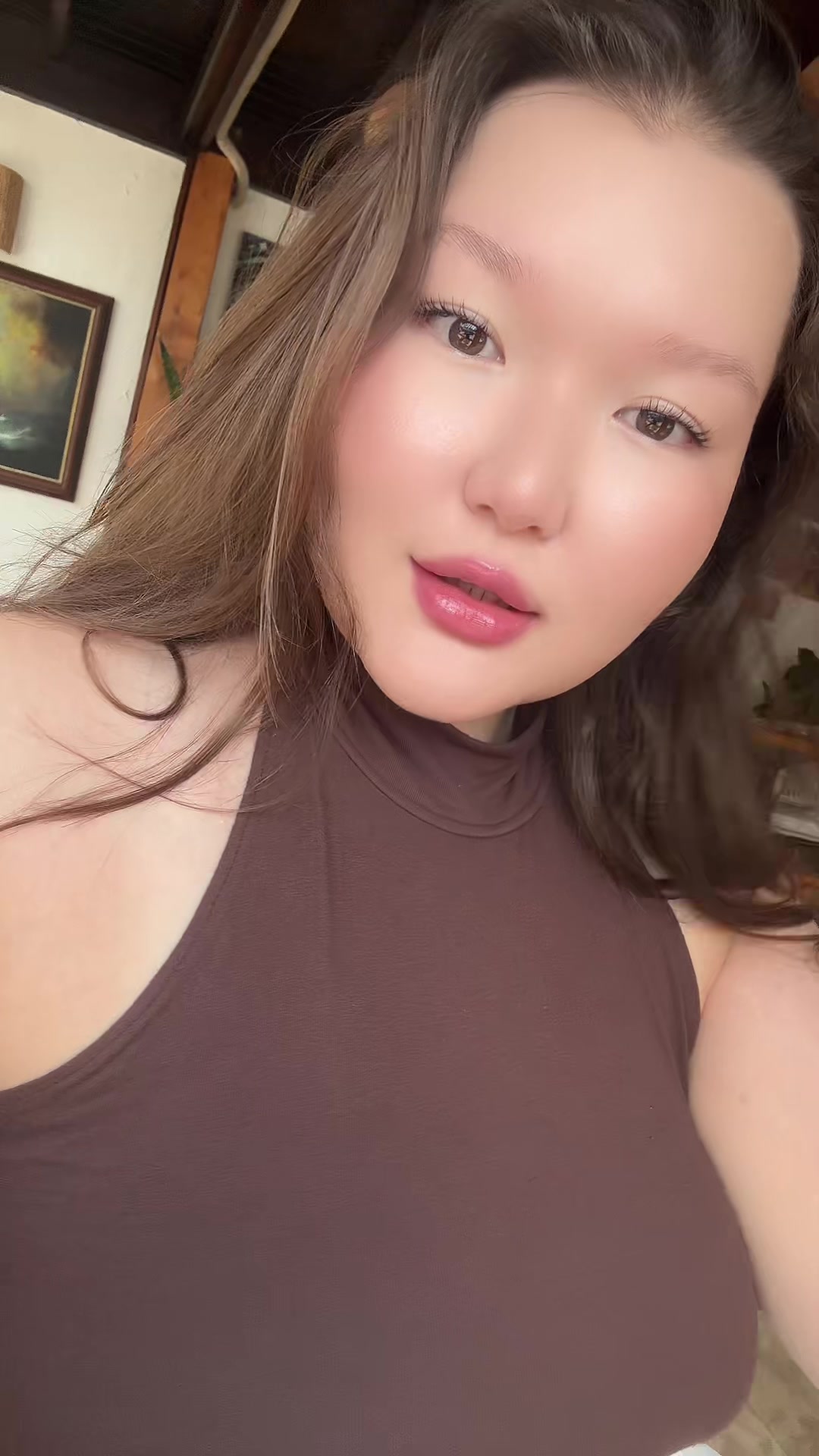 @amiros