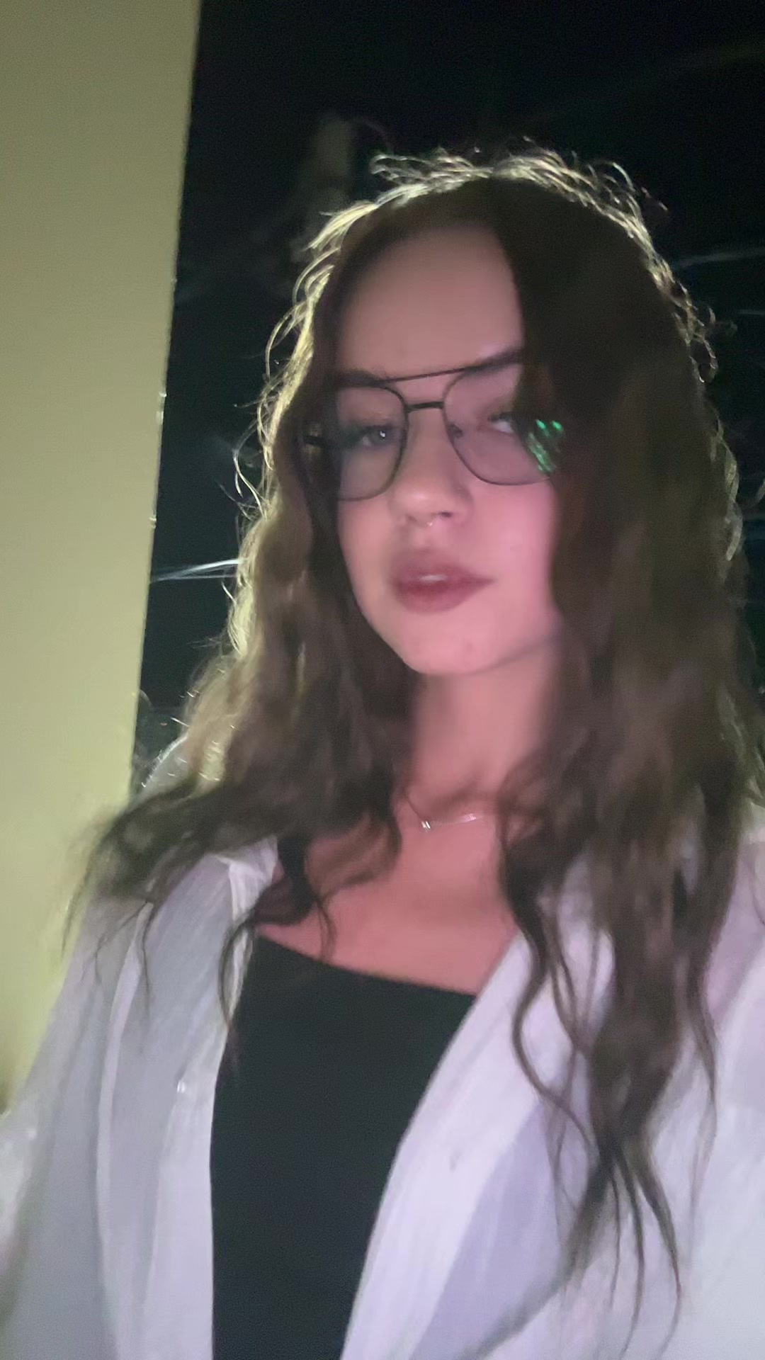 @катеррина