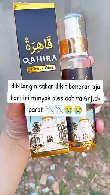 @mama_DanendraStore