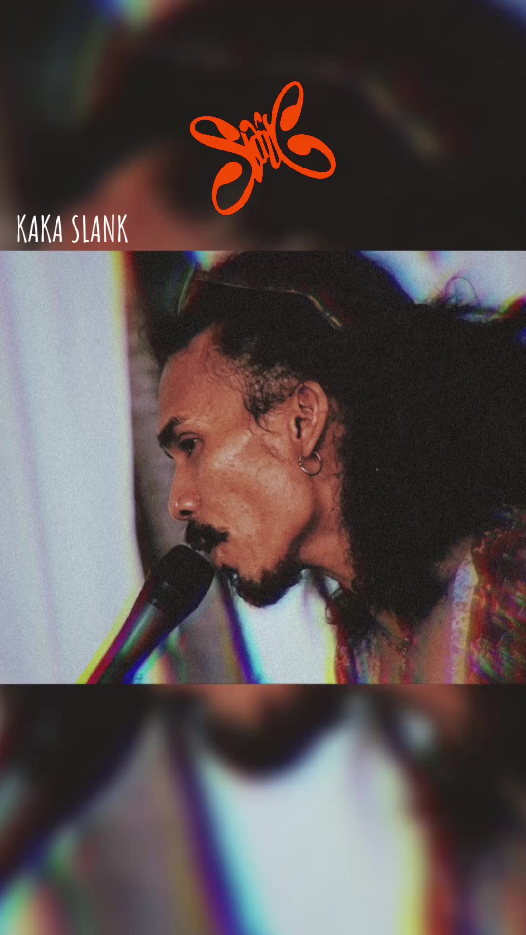 @𝐅𝐚𝐝𝐞𝐥𝐅𝐨𝐥𝐤𝐬