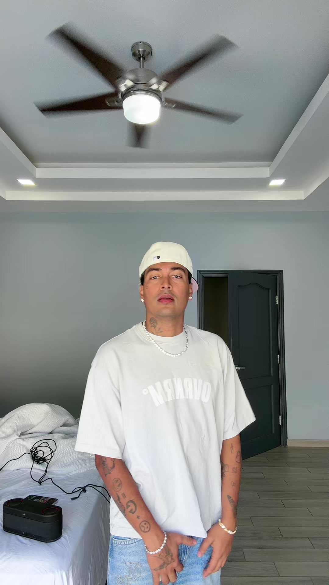 @suPRIME 📈🐧