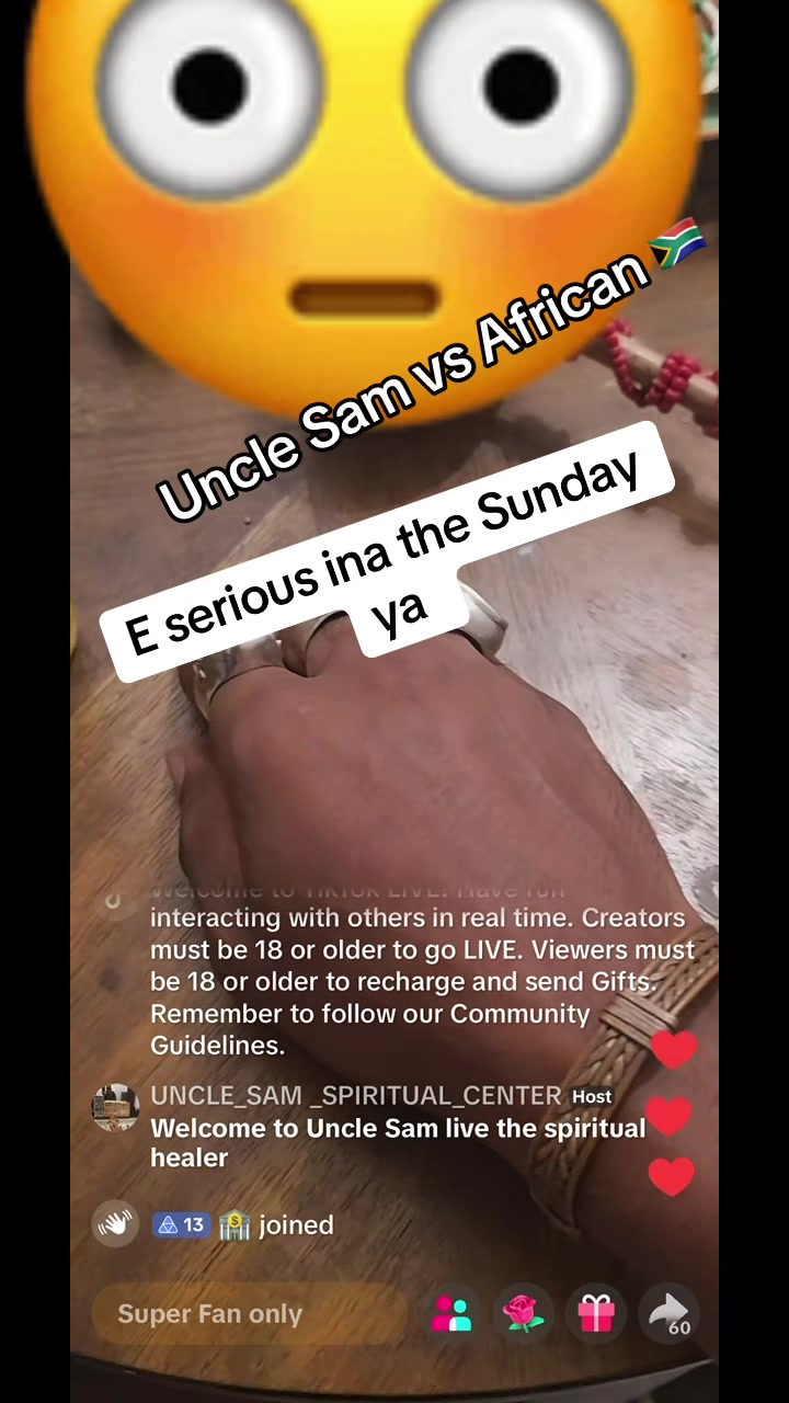 @BHADDIE