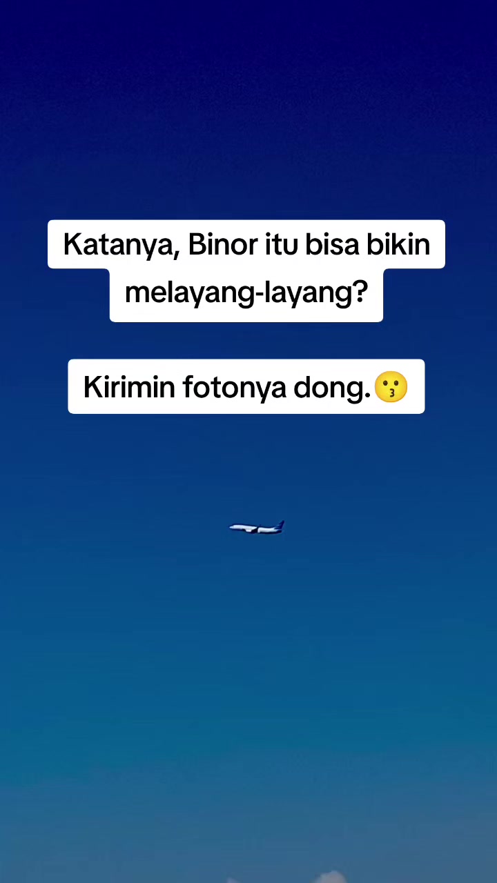 @BRNDG