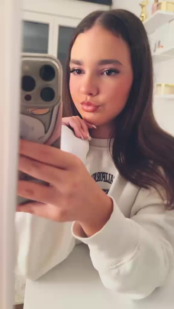 @tea