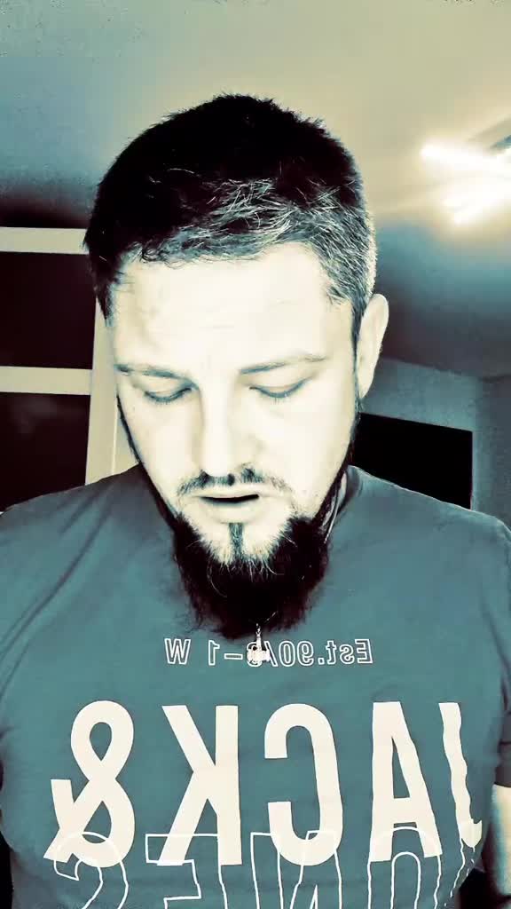 @🇲 🇮 🇨 🇭 🇦