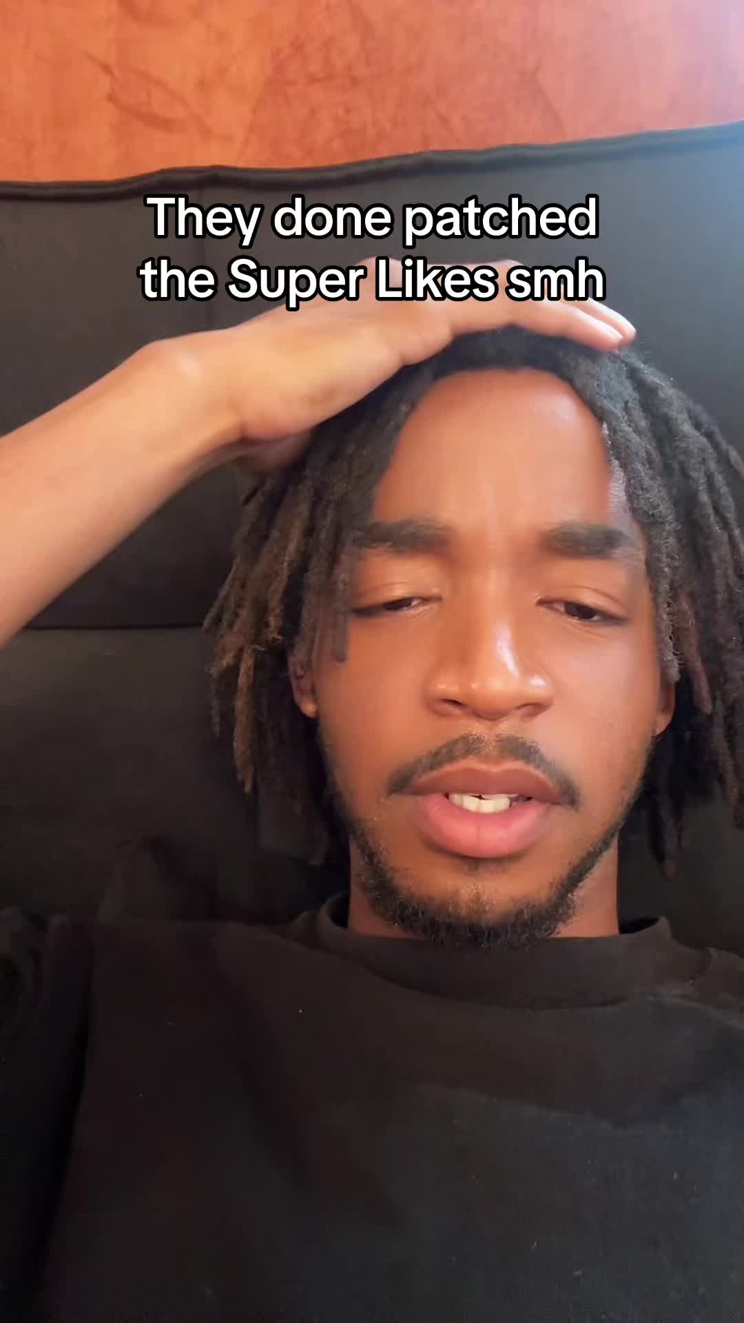 @Keleb