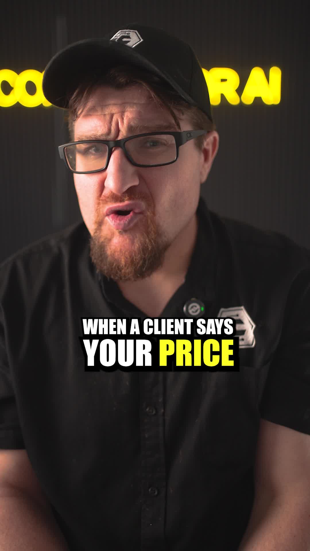 @The Contractor Ai Group