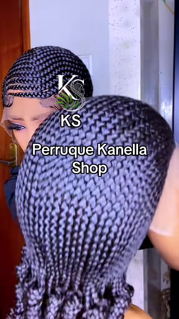 @Kanella Shop🇸🇳
