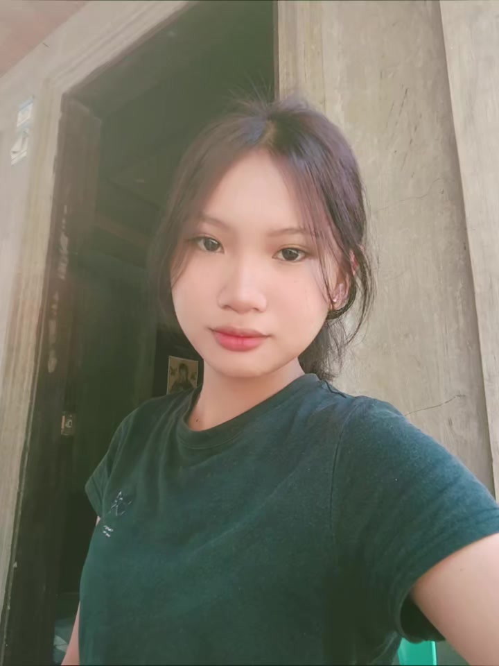 @j