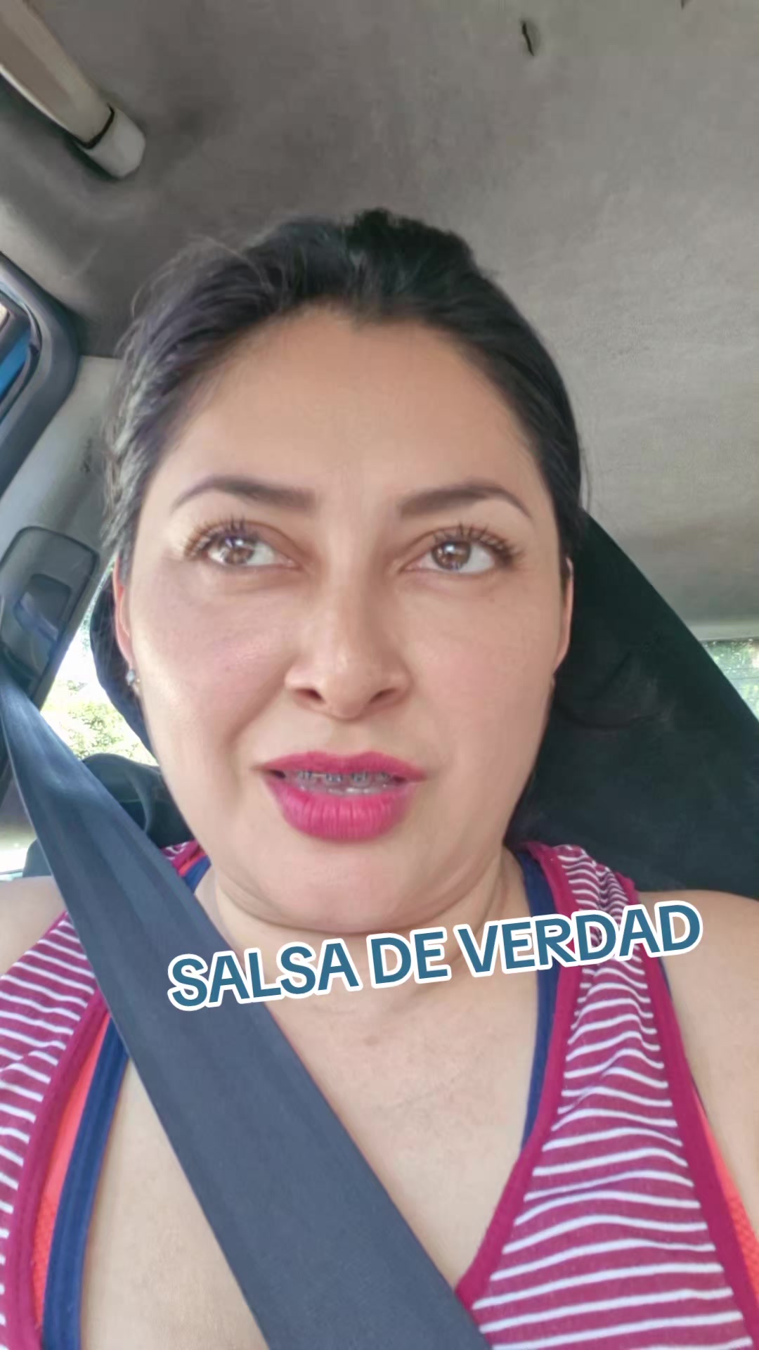 @La Sussy