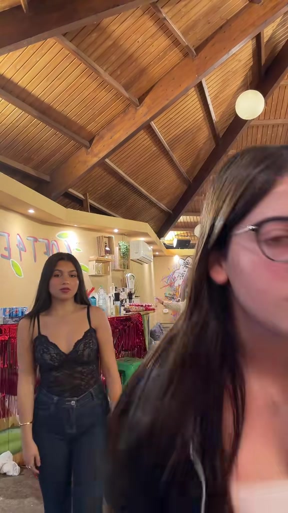@שיה סולומון