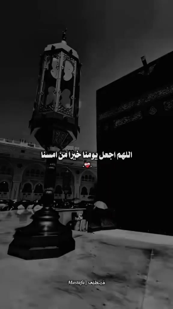 @motez kchaou
