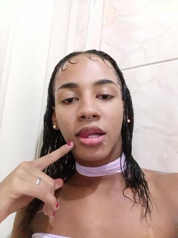 @Mayttê Victória ✨🎀