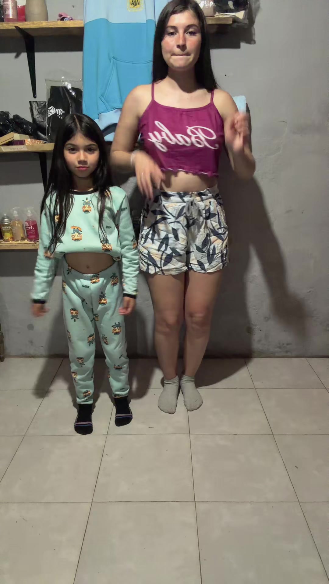 @luciagorosito32