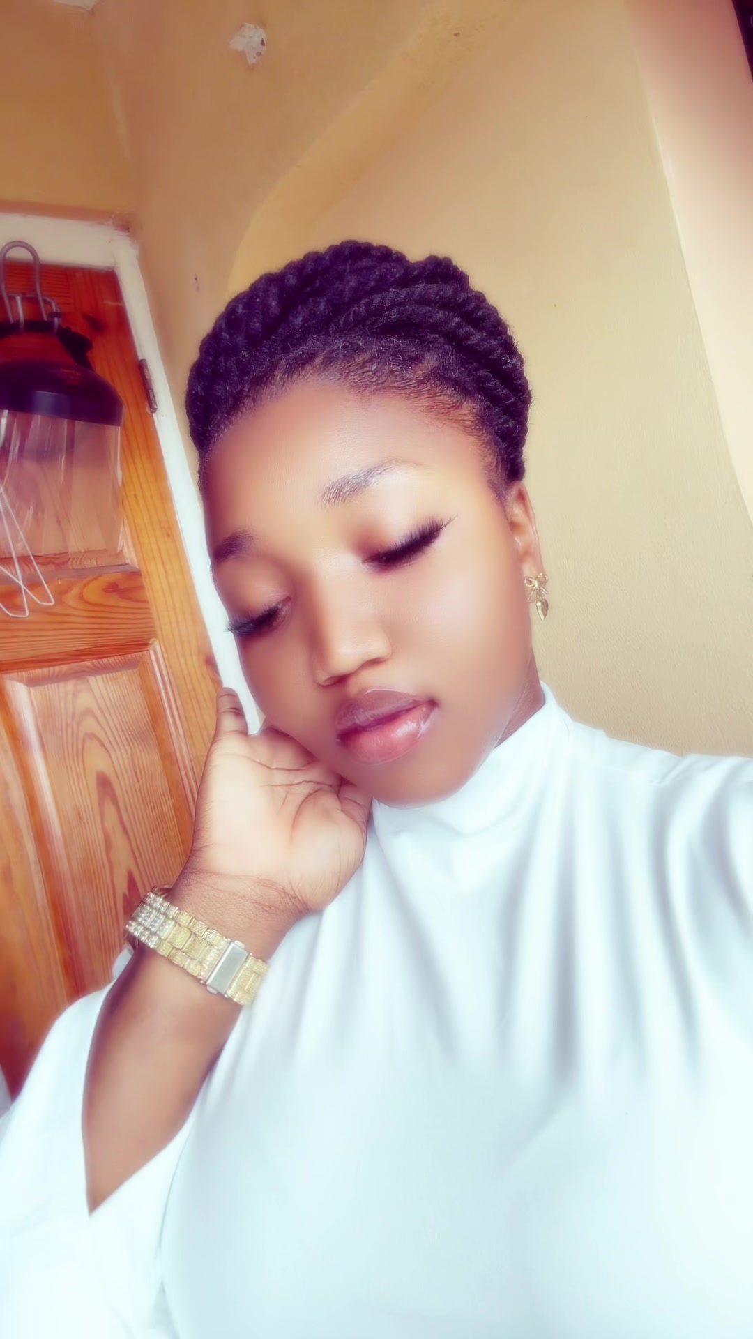 @rastah_empress