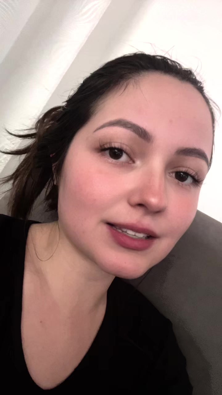 @Julia Kalinca