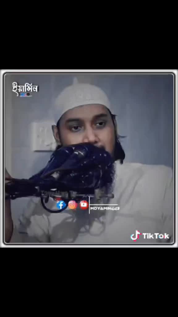 @S a d d a m đŧđ°