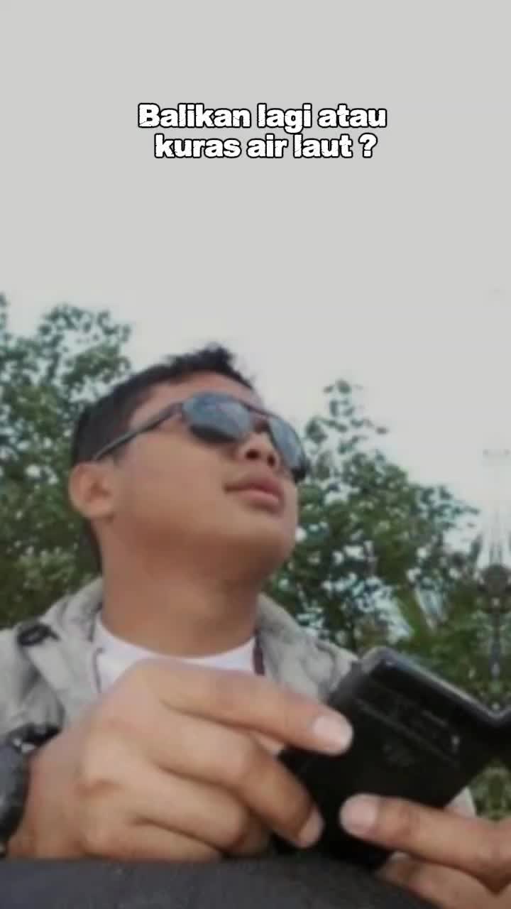 @DIKI_JAWA