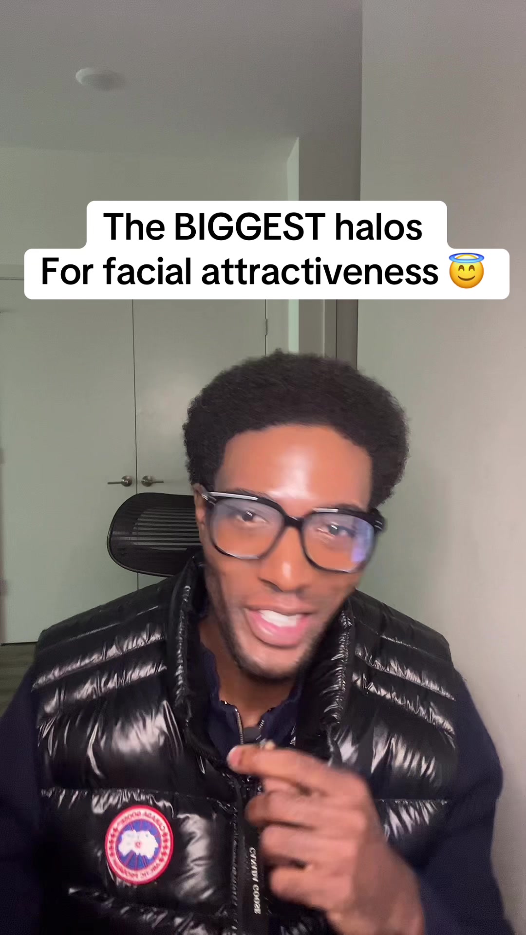 @Dexpilled