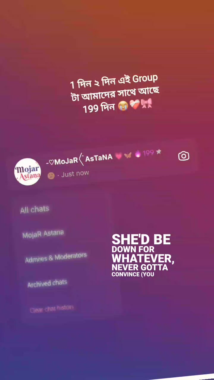 @𐙚⋆&deg;｡♡ 𝗠𝗼𝗝𝗮𝗥〲𝗔𝘀𝗧𝗮𝗡𝗔