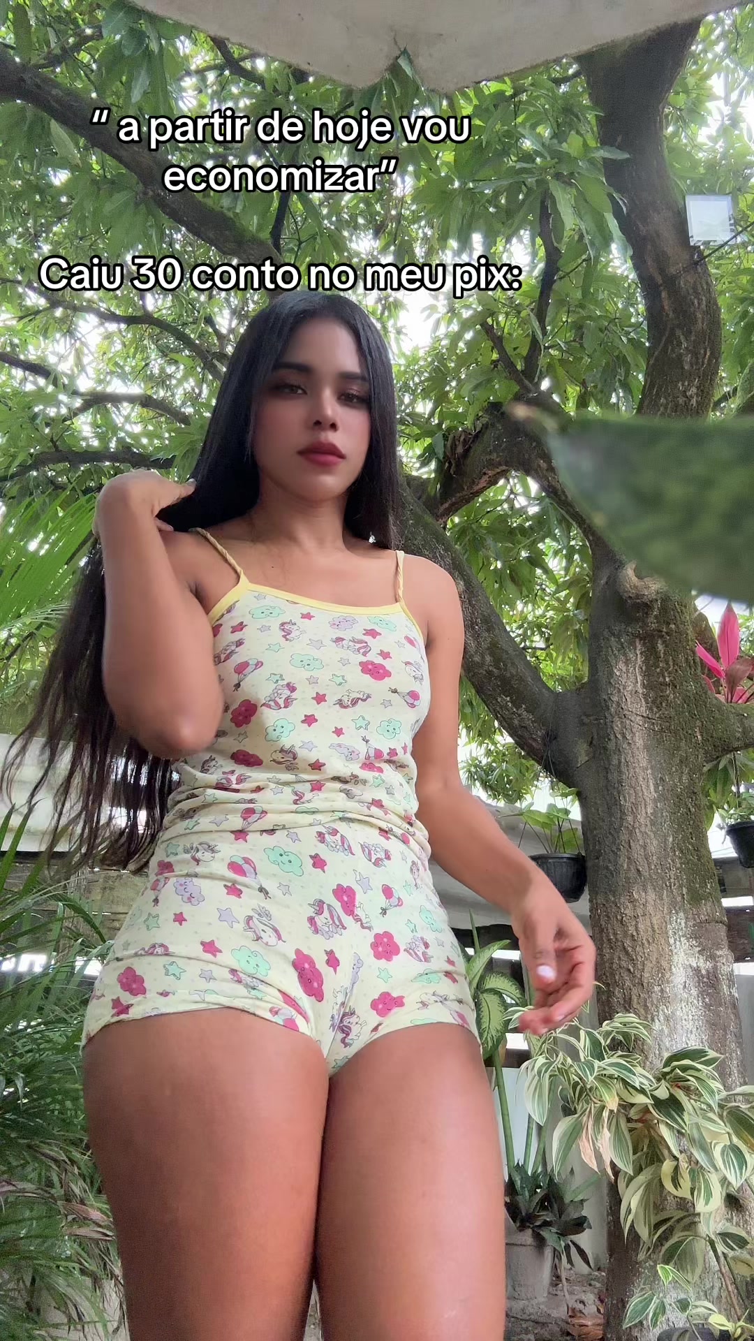 @Magrelafit💪🏽🎀