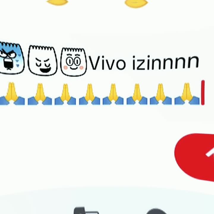 @⚡BSK GARET⚡