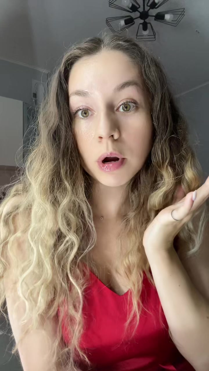 @Вероника