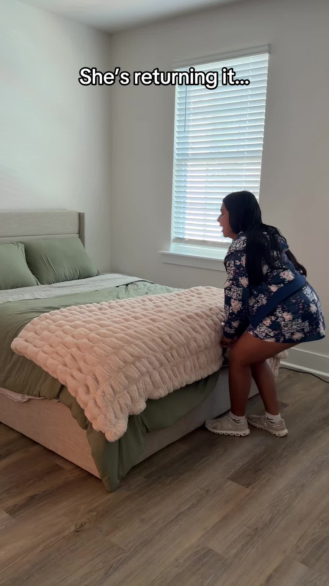 @Melissa_Mariche