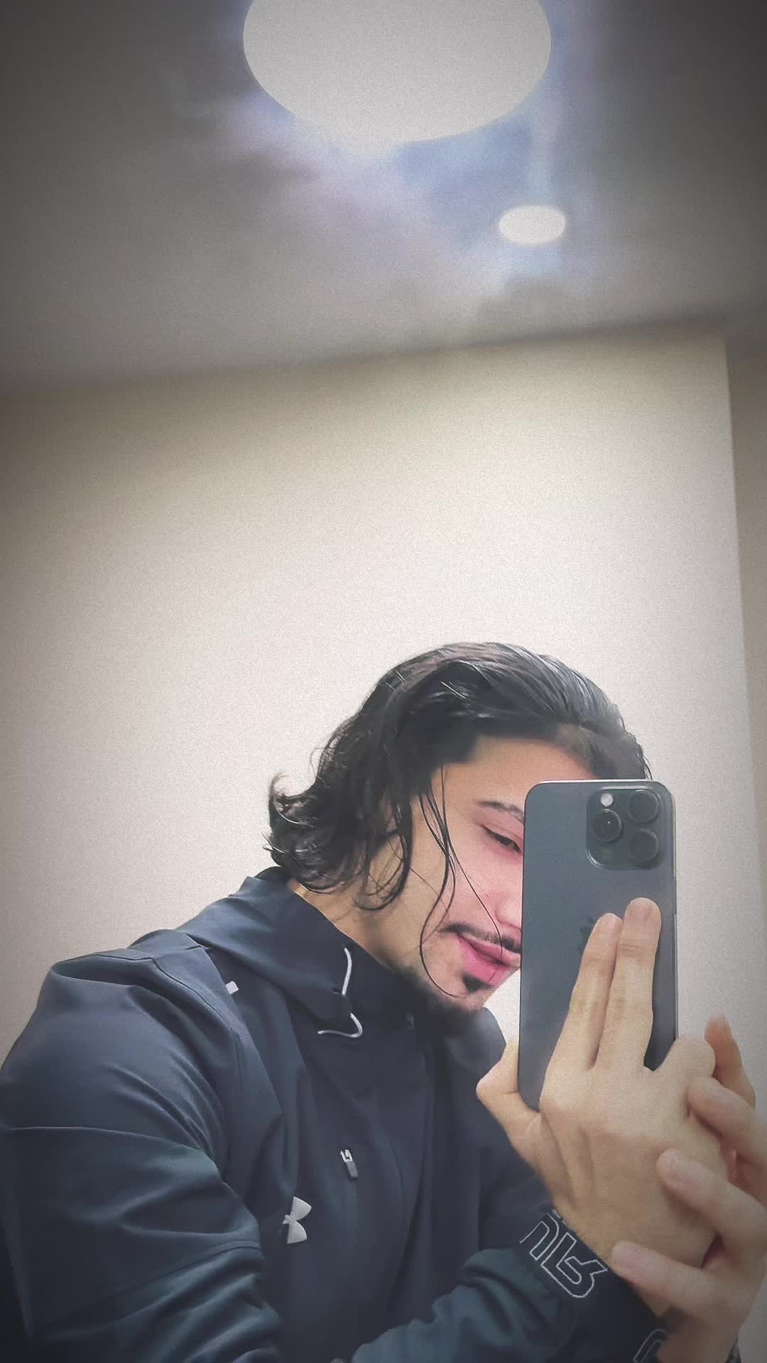 @Kurdo🐙