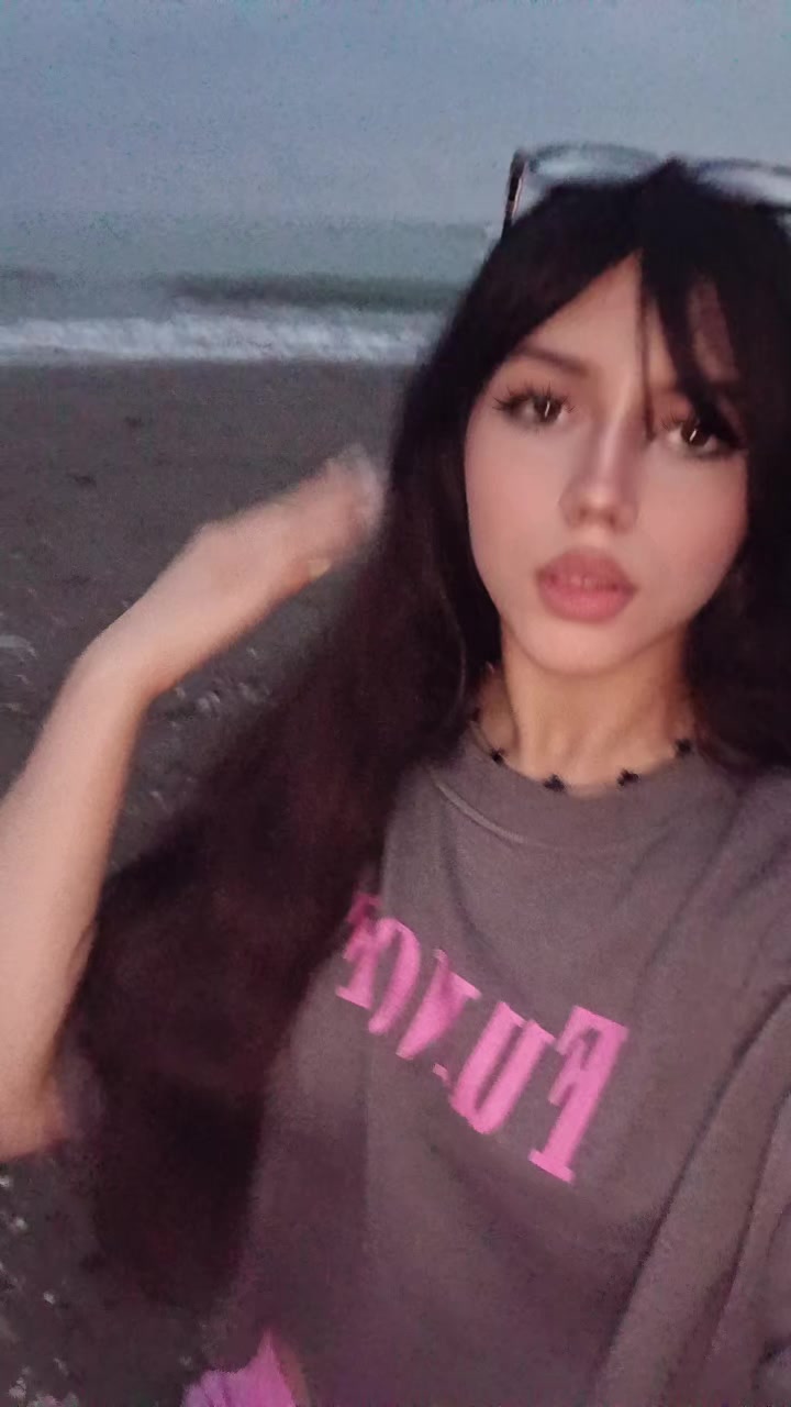 @tannaz