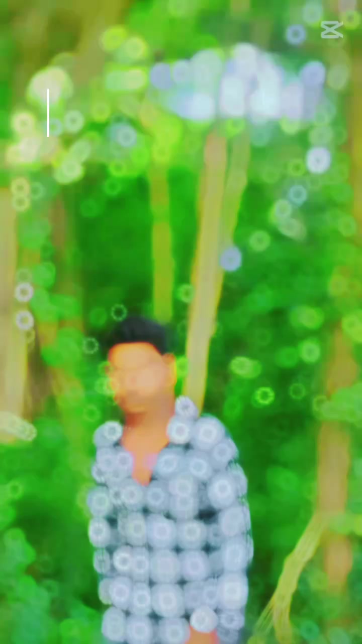 @🦋⃟ᴠͥɪͣᴘͫ✮⃝SuRaJ࿐✧
