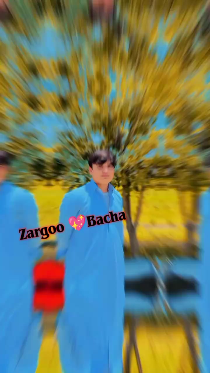 @༘✶ 𝒁𝒂𝒓𝑮𝒐𝒐★𝑩𝒂𝒄𝑯𝑨˚ ༘✶