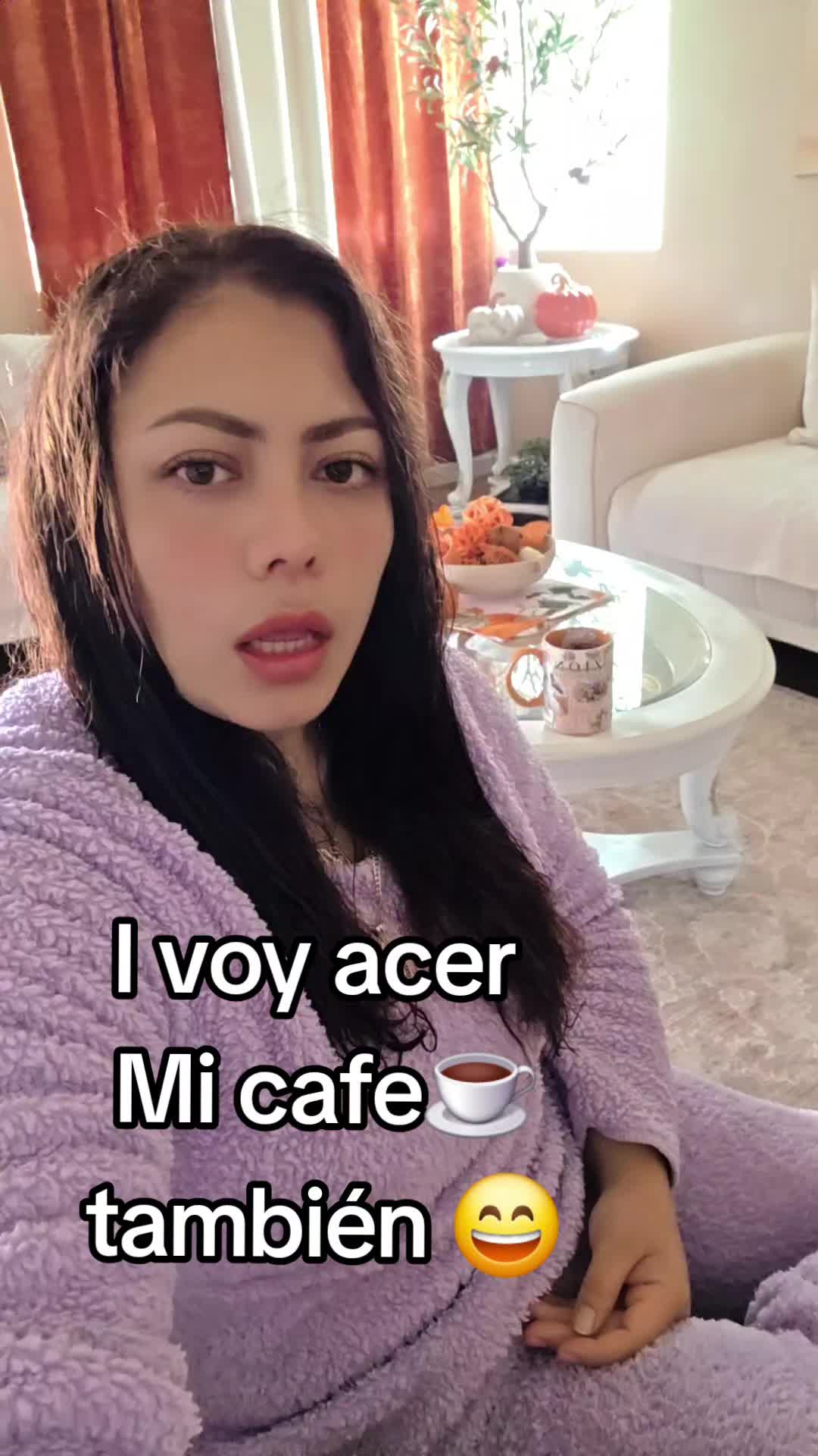 @Elba La Smiley