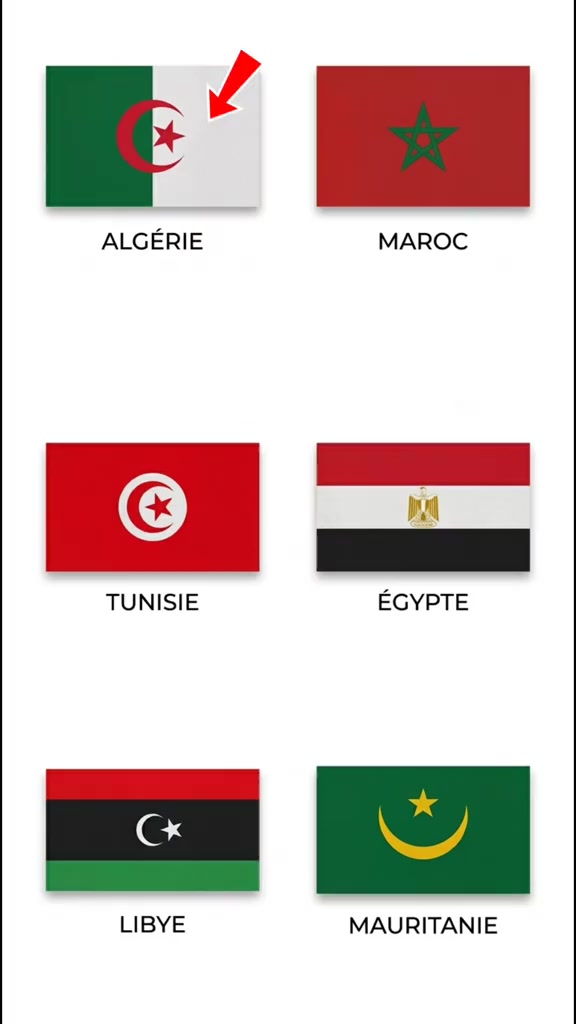 @Africa🌍🇨🇬🇨🇩🇪🇬🇰🇪🇸🇳