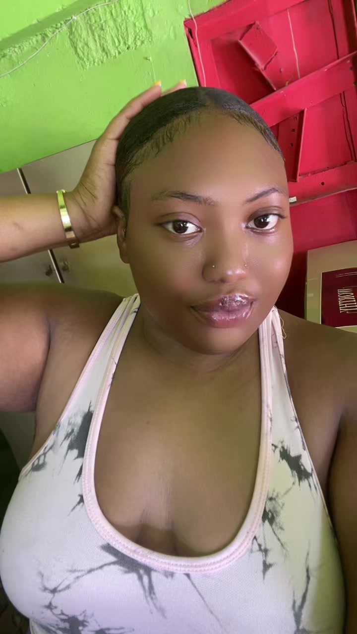 @Badgyal_lexi
