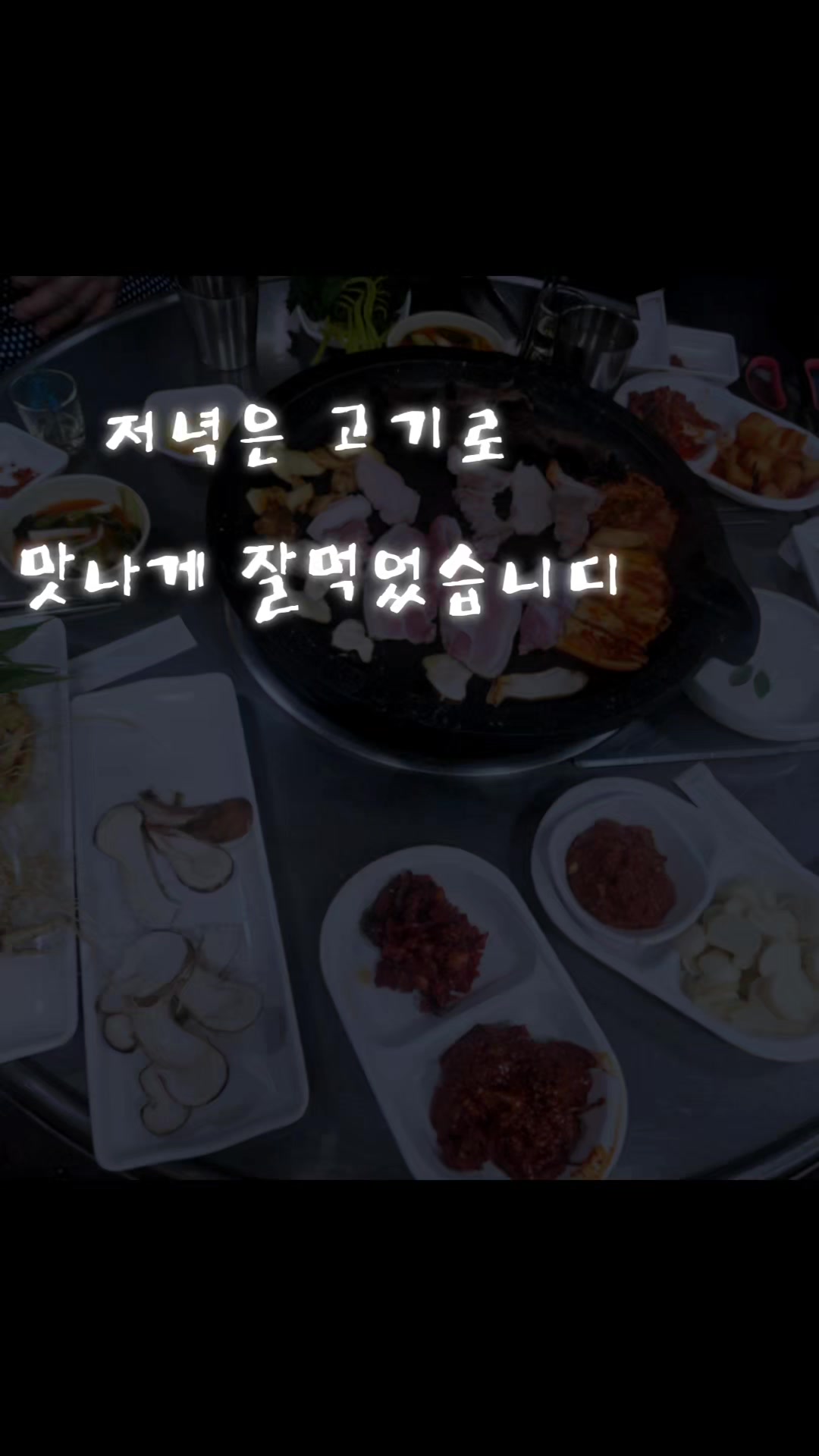 @🦜막끌리네🦜